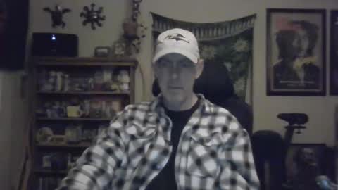 Snapshot of waterfire420 chatting on February 2025 06:28:01 AM waterfire420 online show from February 2025 06:28:01 AM