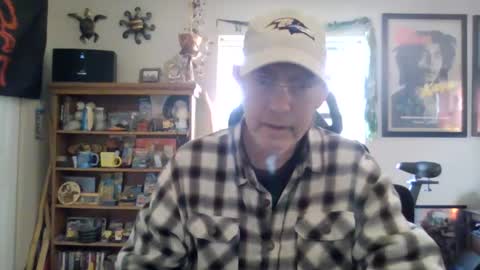 Snapshot of waterfire420 chatting on February 2025 10:26:02 PM waterfire420 online show from February 2025 10:26:02 PM