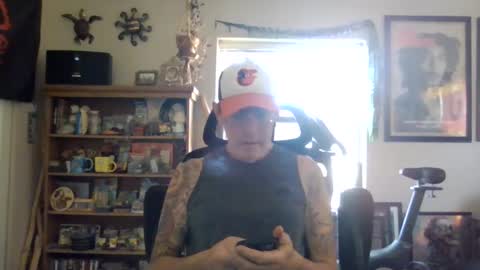 Snapshot of waterfire420 chatting on February 2025 05:46:02 PM waterfire420 online show from February 2025 05:46:02 PM