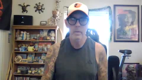 Snapshot of waterfire420 chatting on February 2025 08:53:02 PM waterfire420 online show from February 2025 08:53:02 PM