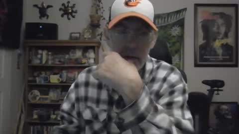 Snapshot of waterfire420 chatting on February 2025 02:21:01 AM waterfire420 online show from February 2025 02:21:01 AM