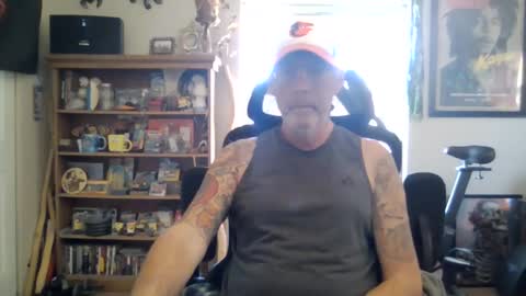 Snapshot of waterfire420 chatting on February 2025 11:04:02 PM waterfire420 online show from February 2025 11:04:02 PM