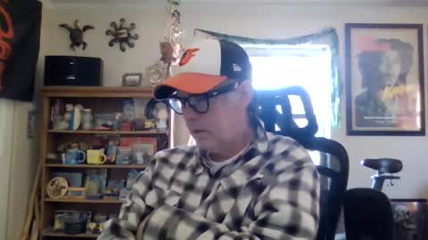 Snapshot of waterfire420 chatting on March 2025 09:15:01 PM waterfire420 online show from March 2025 09:15:01 PM