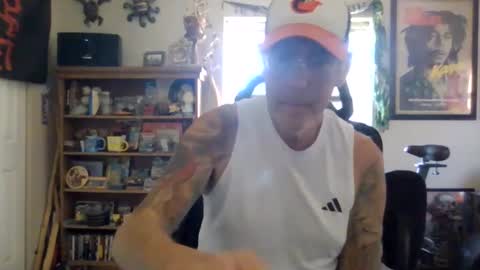 Snapshot of waterfire420 chatting on March 2025 10:52:02 PM waterfire420 online show from March 2025 10:52:02 PM