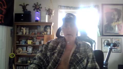 Snapshot of waterfire420 chatting on September 2025 07:57:01 PM waterfire420 online show from September 2025 07:57:01 PM