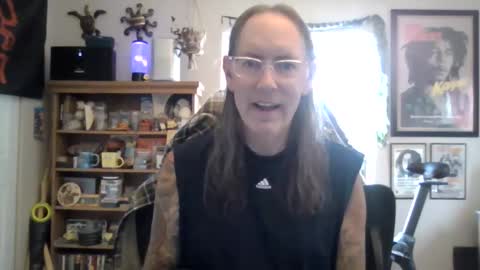 Snapshot of waterfire420 chatting on September 2025 11:50:02 PM waterfire420 online show from September 2025 11:50:02 PM