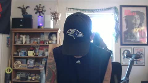 Snapshot of waterfire420 chatting on September 2025 07:16:01 PM waterfire420 online show from September 2025 07:16:01 PM