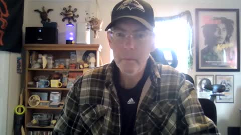 Snapshot of waterfire420 chatting on September 2025 07:28:01 PM waterfire420 online show from September 2025 07:28:01 PM