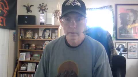 Snapshot of waterfire420 chatting on October 2025 08:28:02 PM waterfire420 online show from October 2025 08:28:02 PM