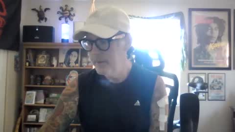 Snapshot of waterfire420 chatting on October 2025 10:23:02 PM waterfire420 online show from October 2025 10:23:02 PM