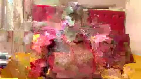 watermellon69 online show from October 2025 07:50:02 AM