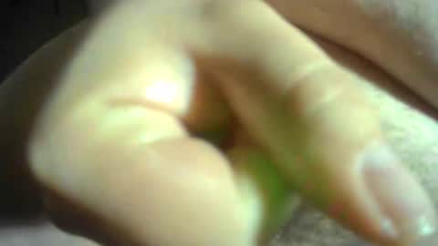 Snapshot of watermeloan chatting on February 2025 08:40:01 PM Watermeloan online show from February 2025 08:40:01 PM