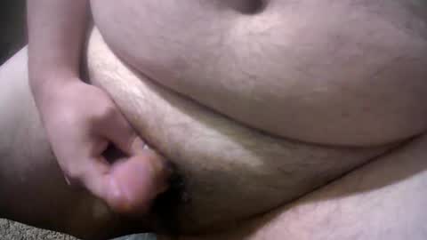 Snapshot of watermeloan chatting on February 2026 05:56:01 PM Watermeloan online show from February 2026 05:56:01 PM