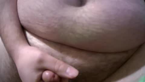 Snapshot of watermeloan chatting on March 2026 11:44:01 PM Watermeloan online show from March 2026 11:44:01 PM