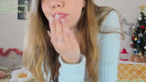 Tess  Pls support me with  Can we reach 155 my favorite number online show from January 2025 11:59:02 AM