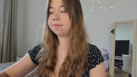 Tess  Pls support me with  Can we reach 155 my favorite number online show from January 2025 08:41:01 AM