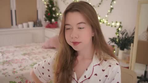 Tess  Pls support me with  Can we reach 155 my favorite number online show from December 2025 03:08:02 PM