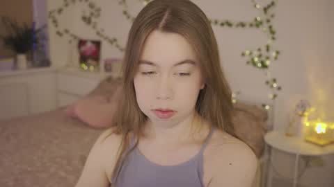 Tess  Pls support me with  Can we reach 155 my favorite number online show from February 2026 03:00:01 PM