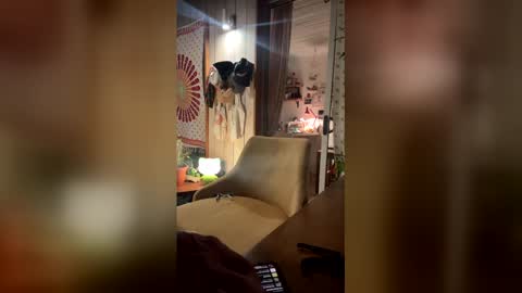 watershed111111 online show from March 2026 06:28:02 AM