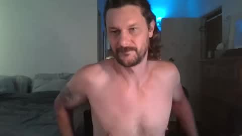 Sunny online show from April 2026 12:57:01 AM