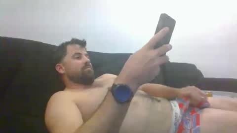 watsojj91 online show from March 2026 06:41:01 AM