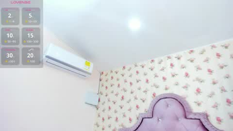 Snapshot of watson_crystal00 chatting on June 2026 01:46:01 PM Milf Latina online show from June 2026 01:46:01 PM