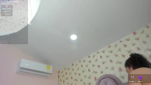 Snapshot of watson_crystal00 chatting on August 2026 07:06:01 PM Milf Latina online show from August 2026 07:06:01 PM