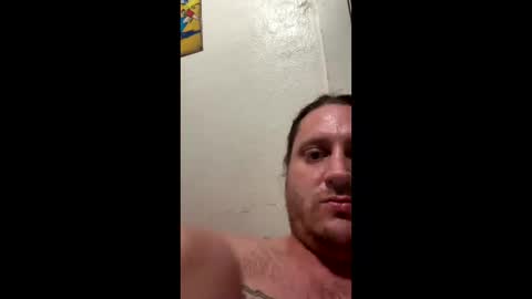 watwouldwilldo420 online show from October 2025 12:50:02 PM