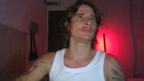 wave_boyy online show from March 2026 02:38:01 AM