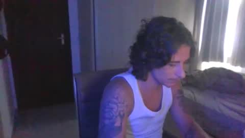 wave_boyy online show from March 2026 01:49:02 PM