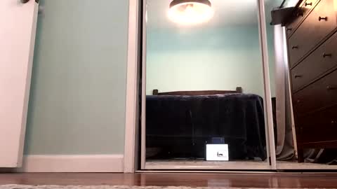 Snapshot of wavemagnet6 chatting on September 2025 11:43:01 PM Wavemagnet bigcock hairy mature straight online show from September 2025 11:43:01 PM