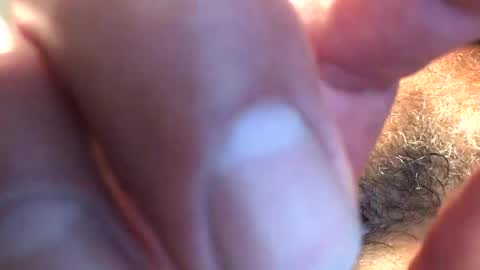 Snapshot of wavemagnet6 chatting on October 2025 04:53:02 AM Wavemagnet bigcock hairy mature straight online show from October 2025 04:53:02 AM