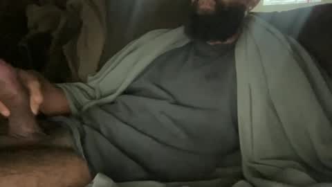 waveonce online show from January 2025 01:42:02 PM