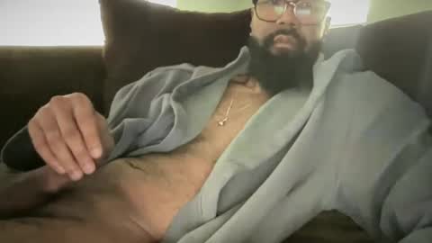 waveonce online show from March 2025 01:38:02 PM