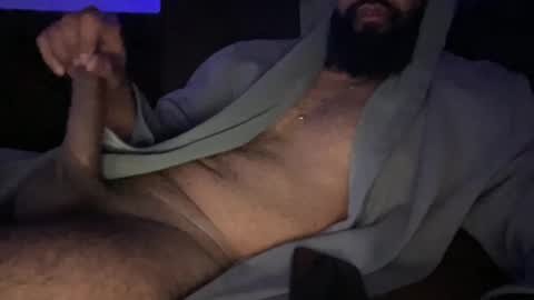 waveonce online show from March 2025 05:14:02 AM