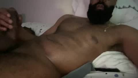 waveonce online show from January 2026 01:49:01 PM