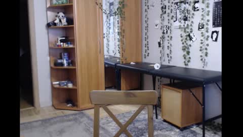 Mina online show from February 2026 11:44:01 AM