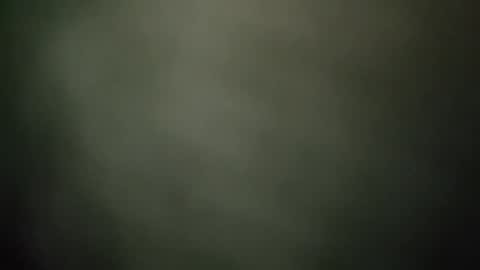 waxatig online show from March 2026 06:29:02 AM