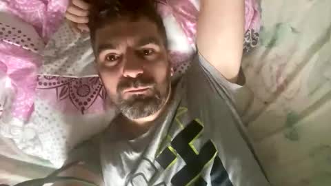 Call me Cherry online show from November 2025 01:20:01 PM