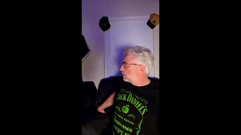 way377 online show from May 2026 04:28:01 AM