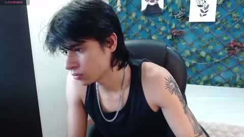Wayath online show from July 2026 11:15:02 AM