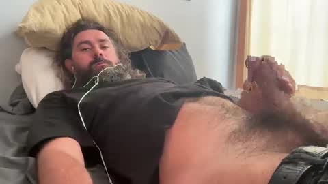 wayne003 online show from March 2025 06:44:02 PM