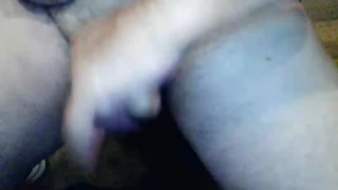 wayne1311 online show from January 2025 02:00:02 AM