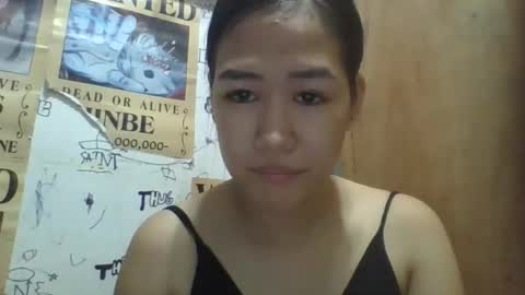 waynecruz_ online show from November 2025 11:33:01 AM