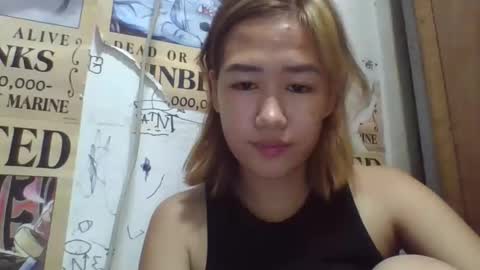 waynecruz_ online show from December 2025 04:59:02 PM