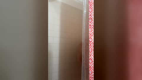 Mike Hunt online show from March 2026 07:46:02 AM