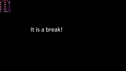 Wayne online show from December 2024 08:05:01 AM