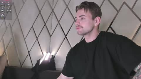 Wayne online show from March 2025 04:50:02 AM