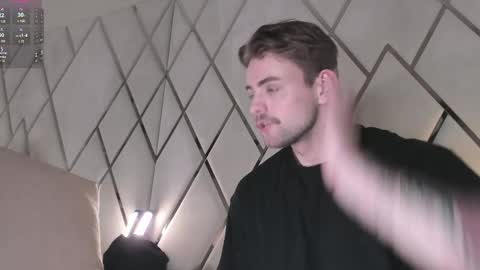 Wayne online show from March 2025 07:54:02 AM