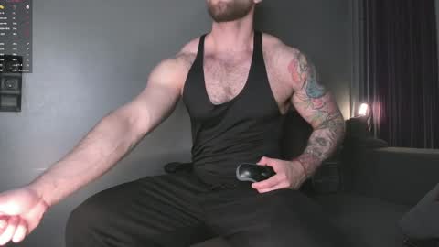 Wayne online show from March 2026 04:40:01 AM